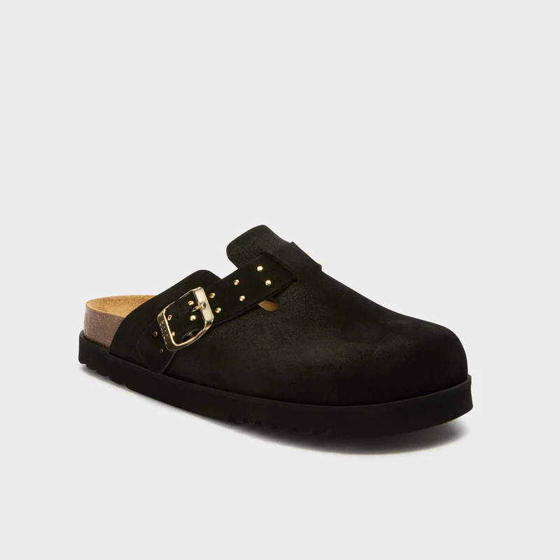 BENNY