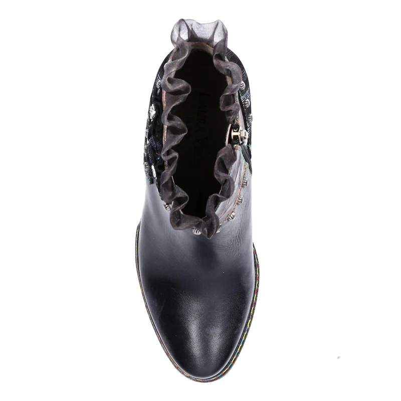 Bottines - MAEVAO 34