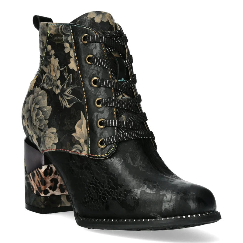 Bottines - MAEVAO 24
