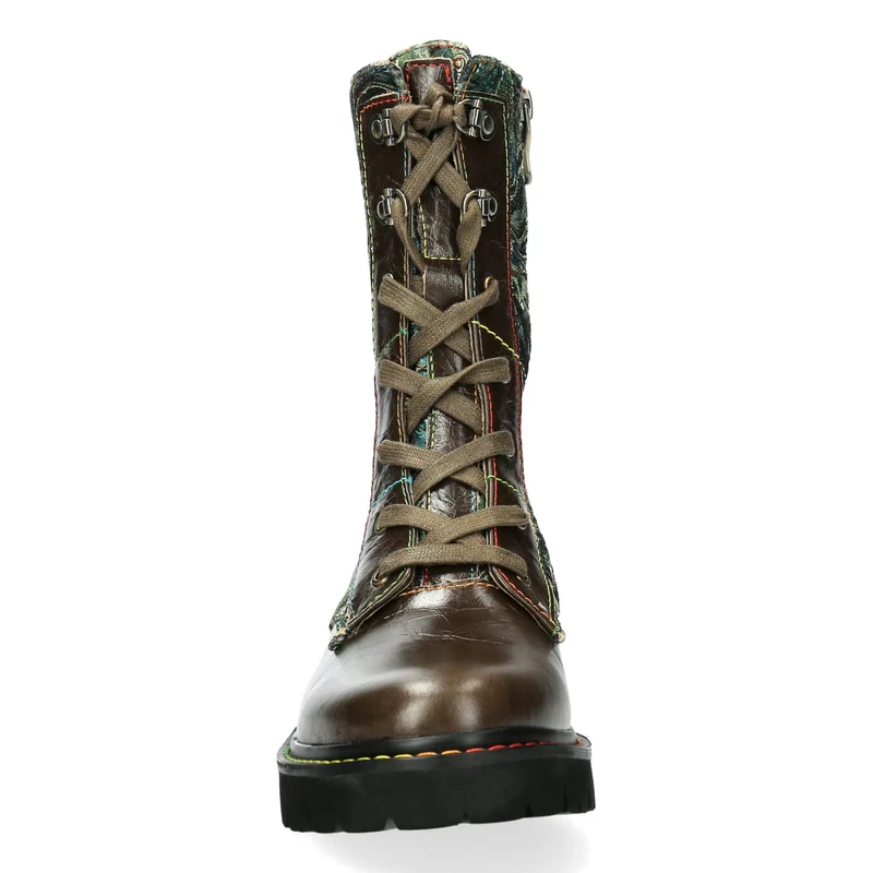 Bottes - KOULEO 20