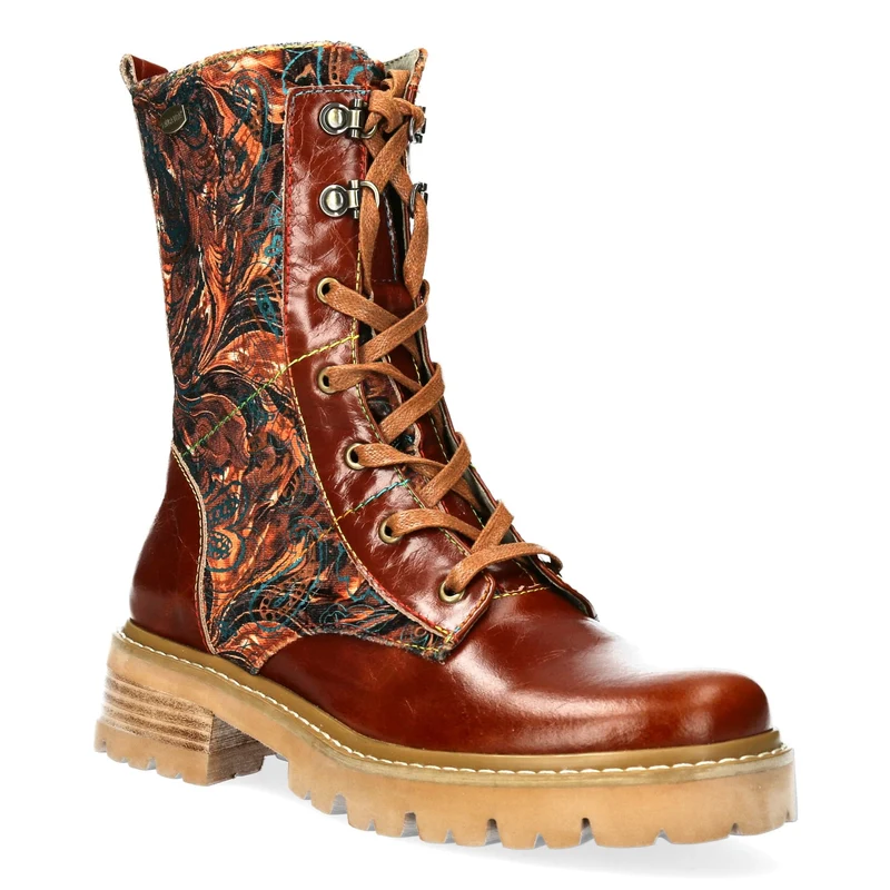 Bottes - KOULEO 20