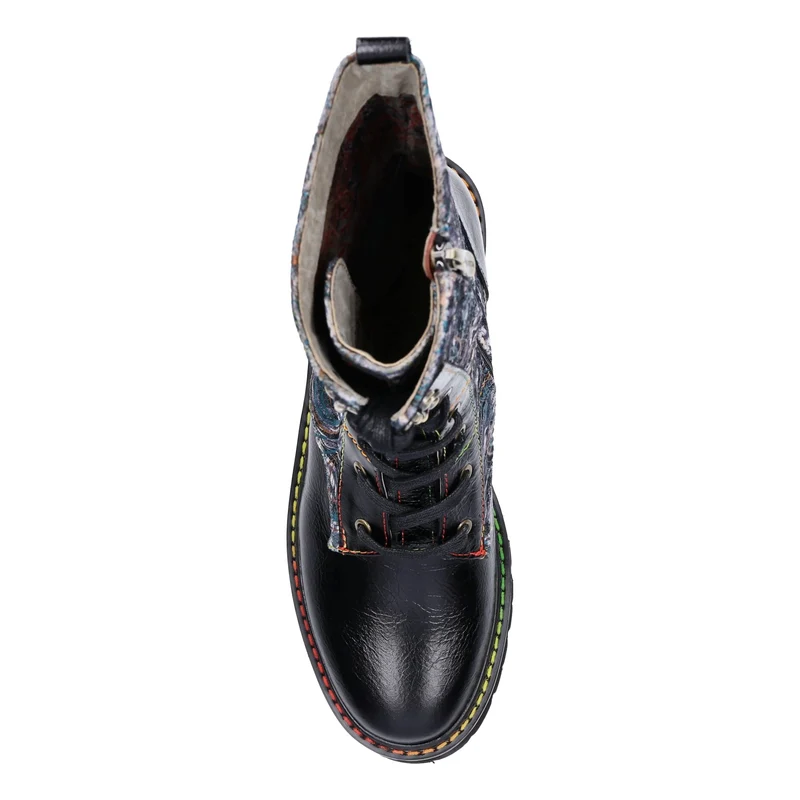 Bottes - KOULEO 20