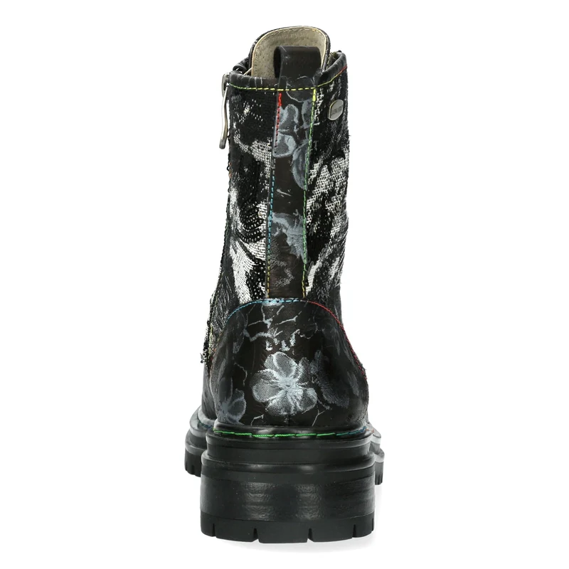 Bottines - KANDYO 24