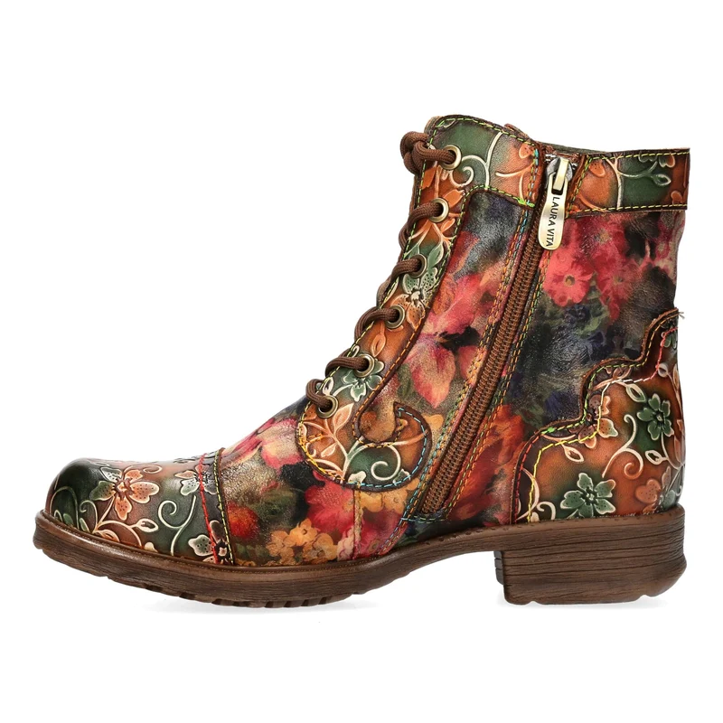 Bottines - ANITAO 11