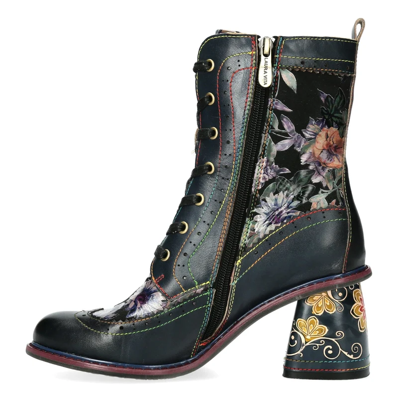 Bottines - EVCAO 81