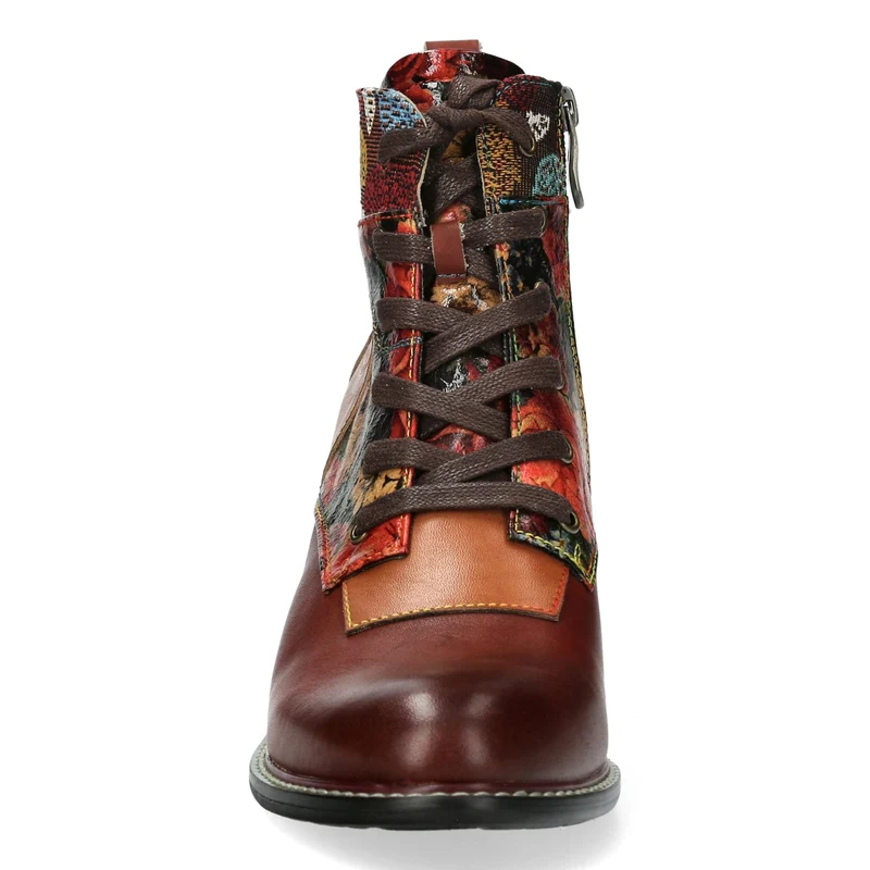 Bottines - EVCAO 25
