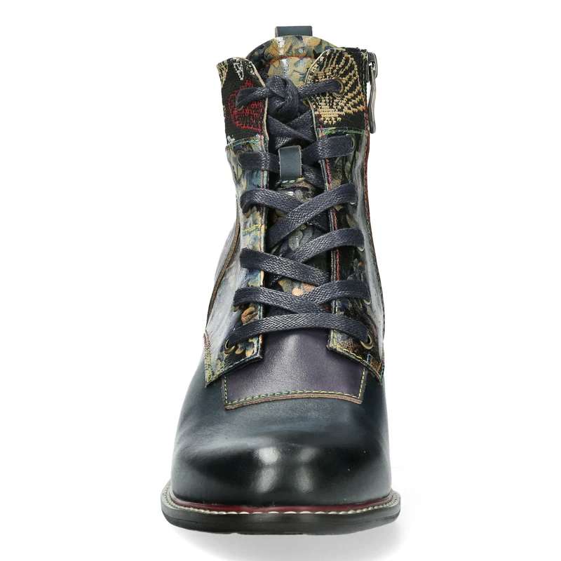 Bottines - EVCAO 25