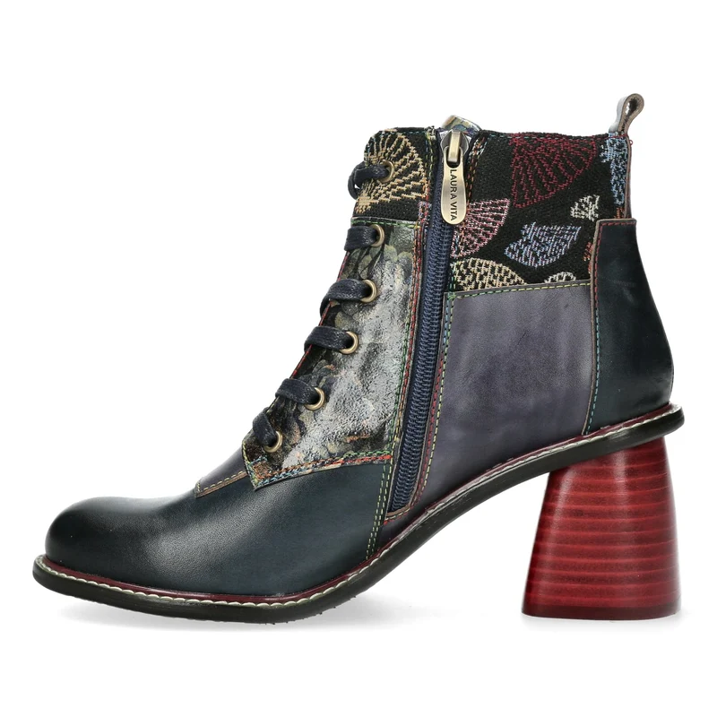Bottines - EVCAO 25