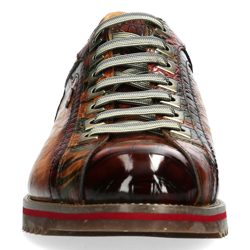 Soulier - ACHILLE 12