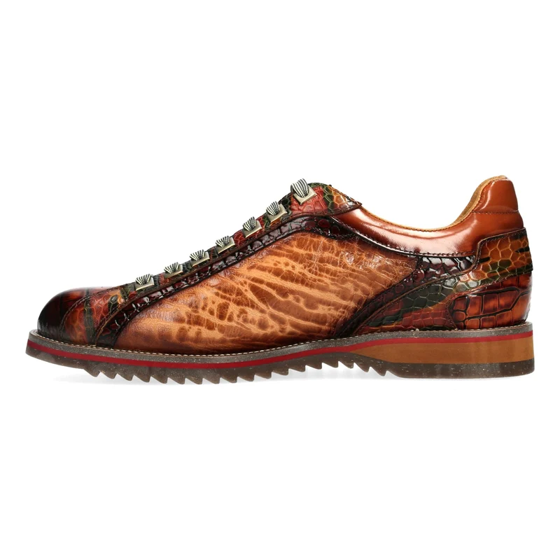Soulier - ACHILLE 12