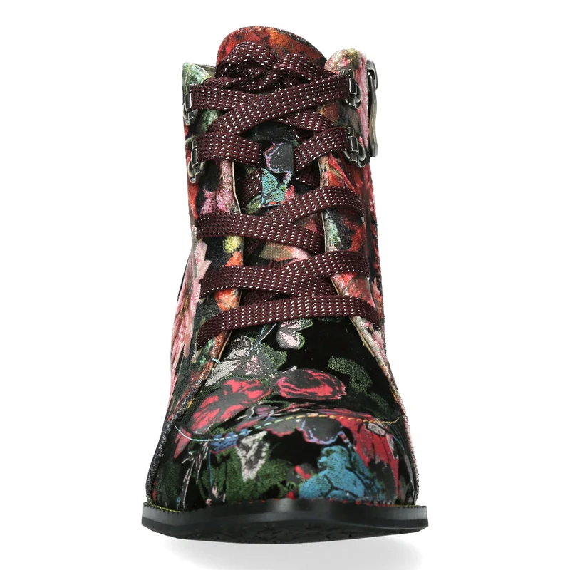Bottines - IGCINOO 08