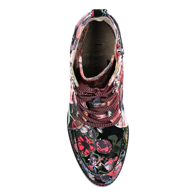 Bottines - IGCINOO 08