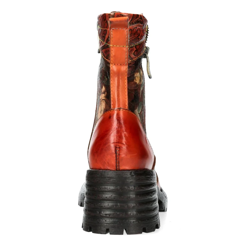 Bottines - MONAO 24