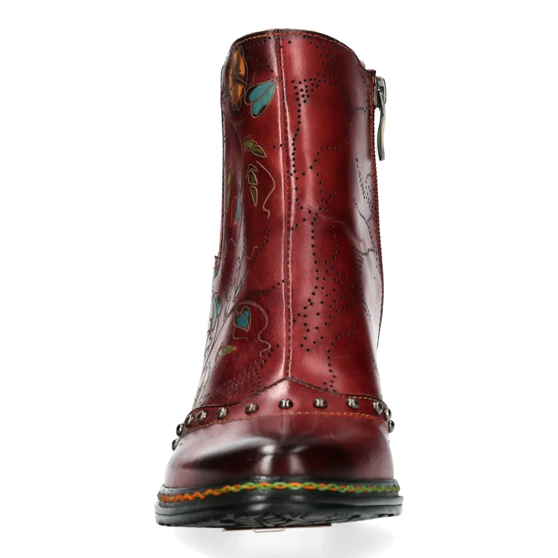 Bottines - MAEVAO 05
