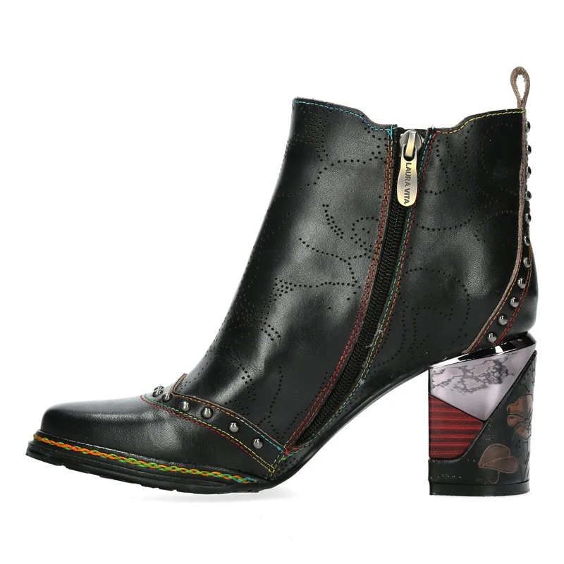 Bottines - MAEVAO 05