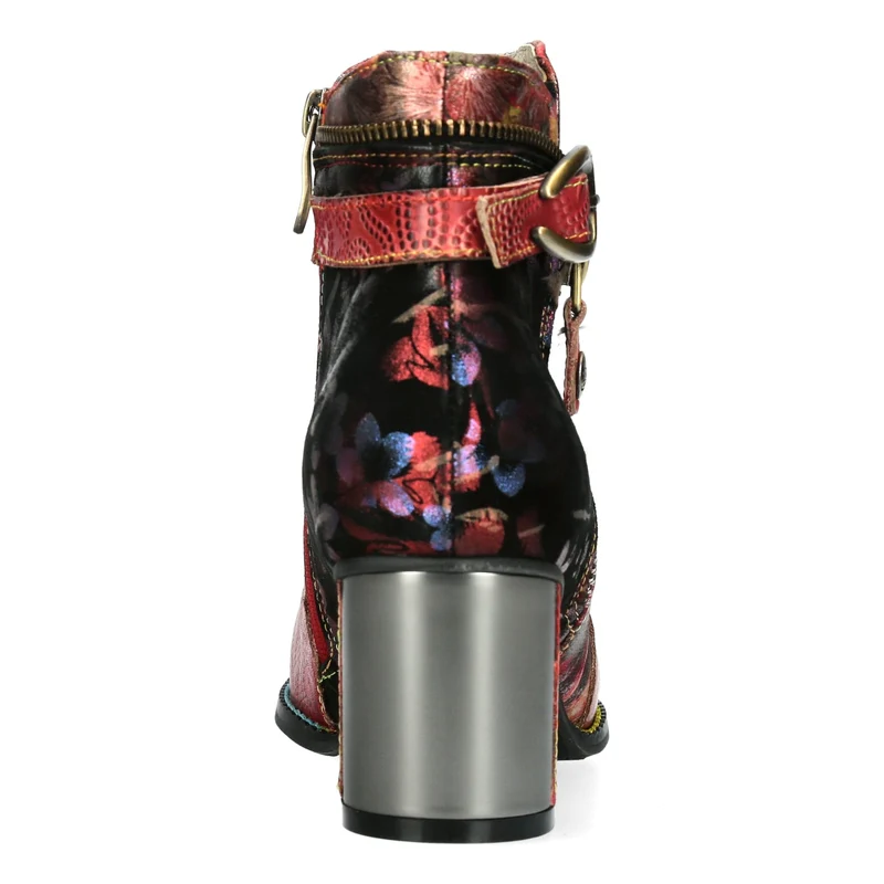 Bottines - EMMYO 14