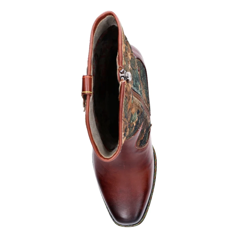 Bottes - CENDRILLON 24