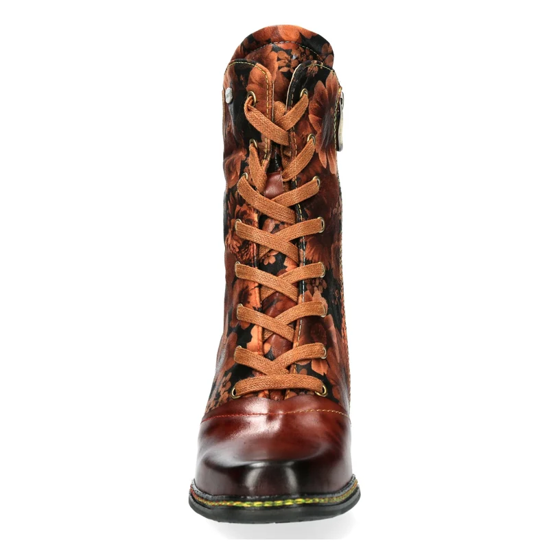Bottines - CENDRILLON 11