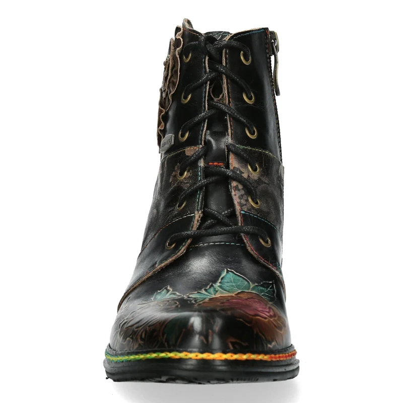 Bottines - CARLA 11