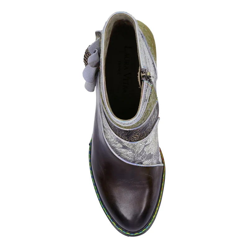 Bottines - CARLA 13
