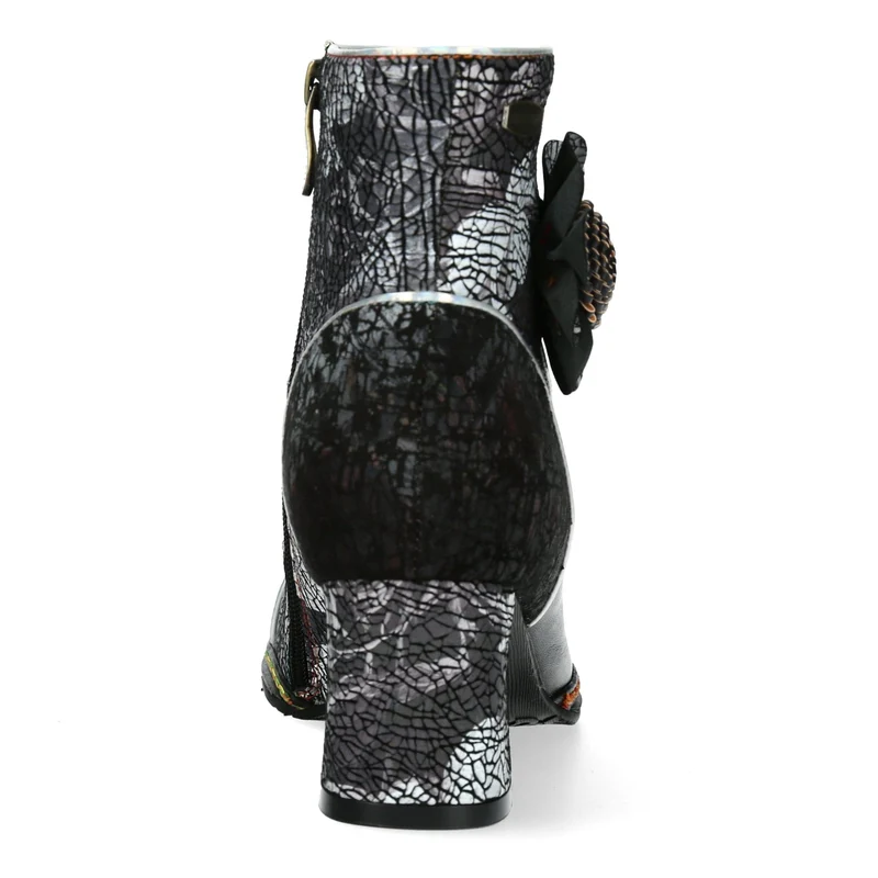 Bottines - CARLA 13