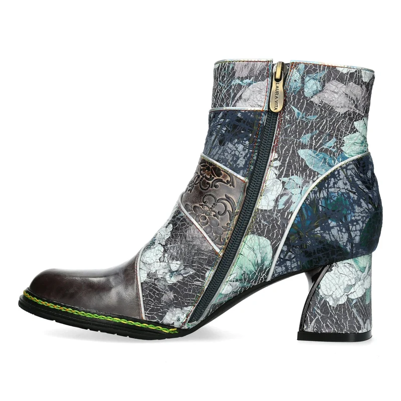 Bottines - CARLA 13