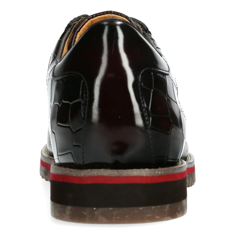 Soulier - ACHILLE 18
