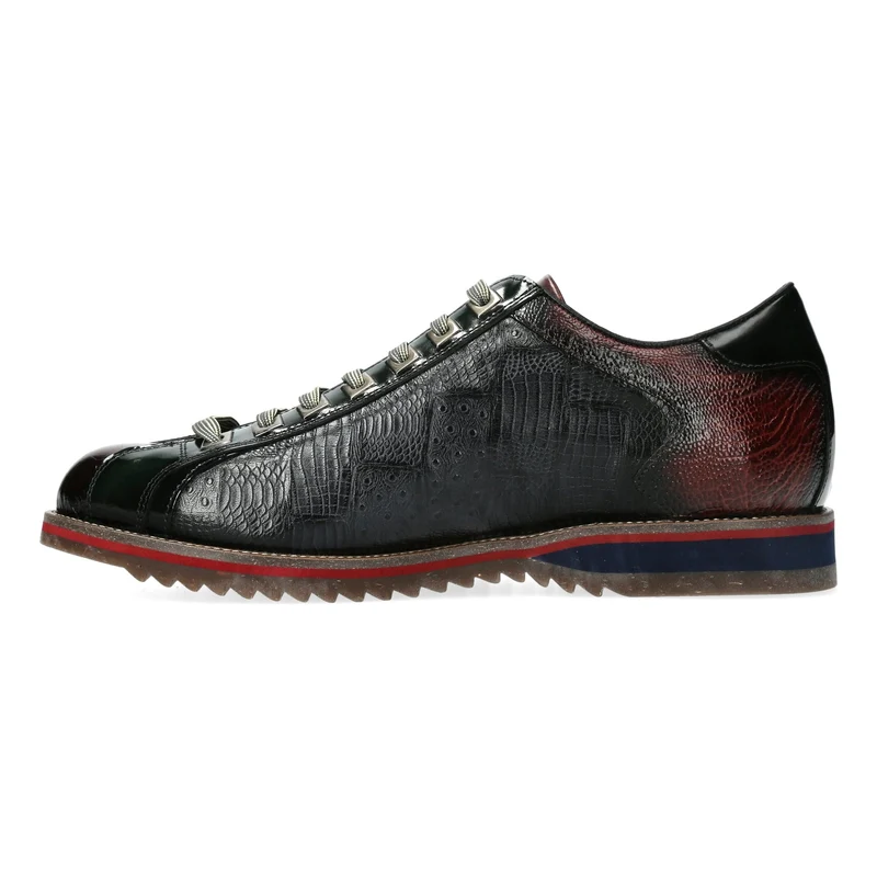 Soulier - ACHILLE 18