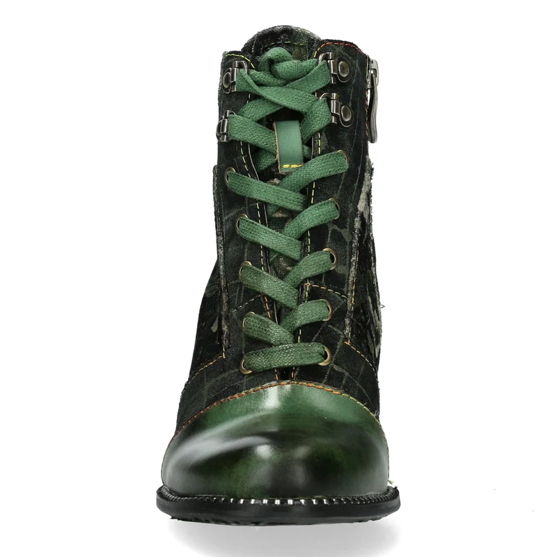 Bottines - MAEVAO 23