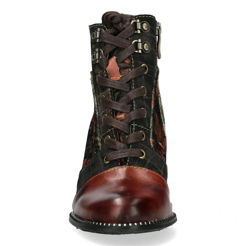 Bottines - MAEVAO 23