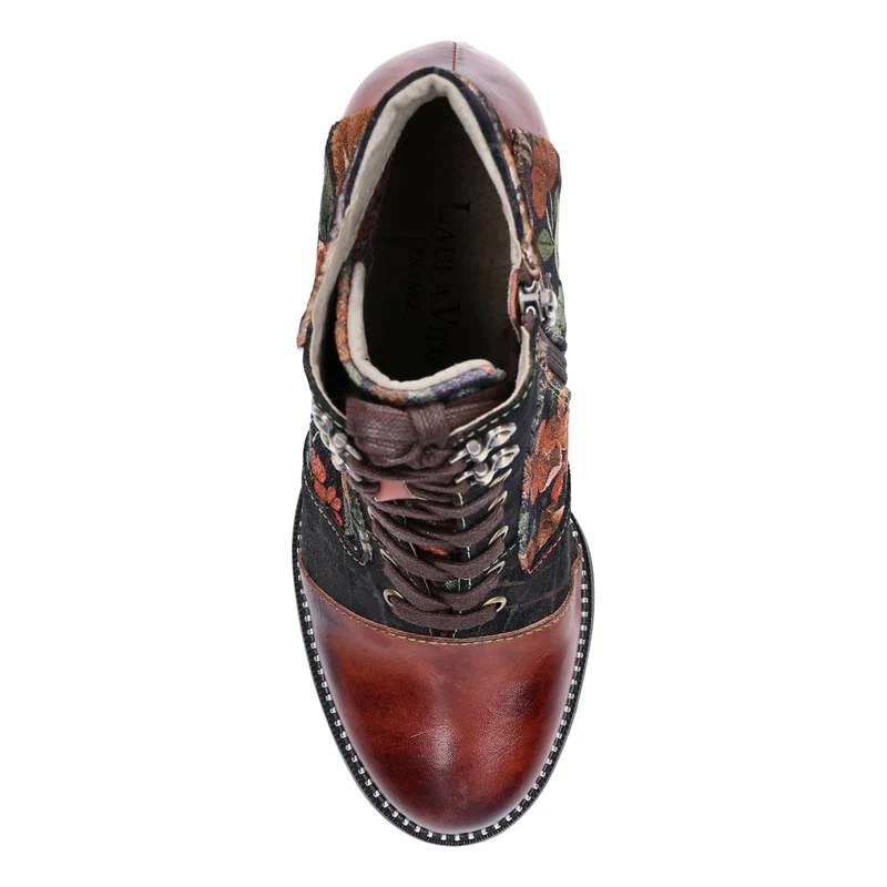Bottines - MAEVAO 23