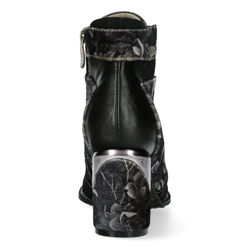 Bottines - MAEVAO 23