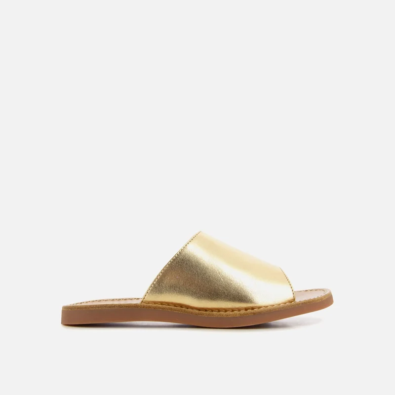 PLAGE CURV MULE