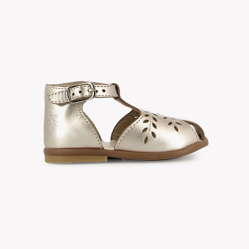 T&C 1 SUMMER - LAMINATO - ORO PALA