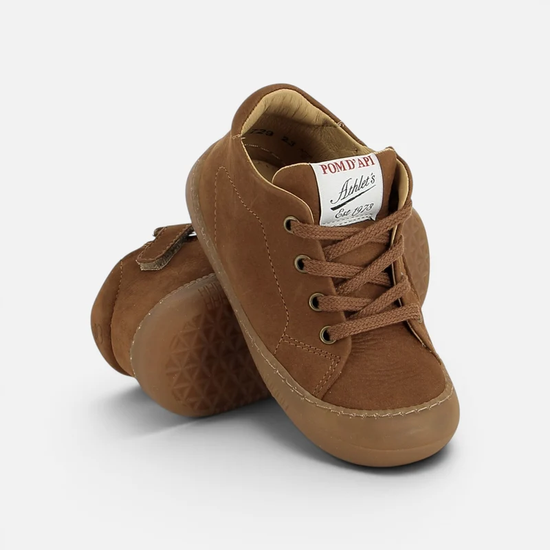 YAKA WALK - LONGBEACH - COGNAC
