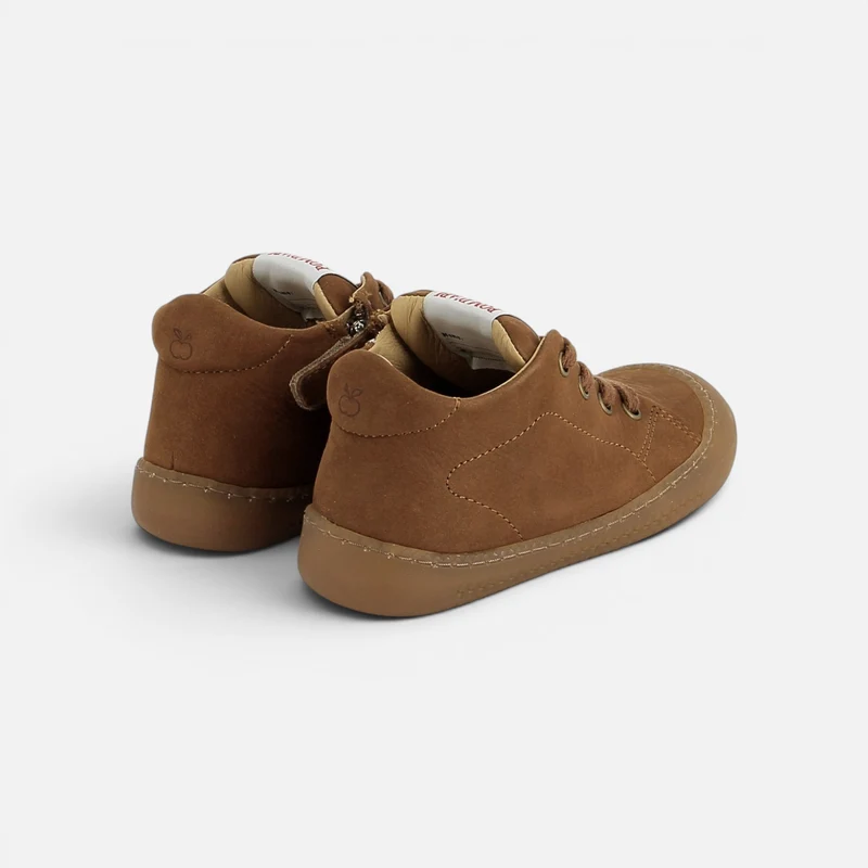 YAKA WALK - LONGBEACH - COGNAC