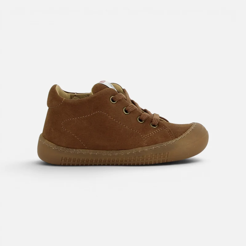 YAKA WALK - LONGBEACH - COGNAC