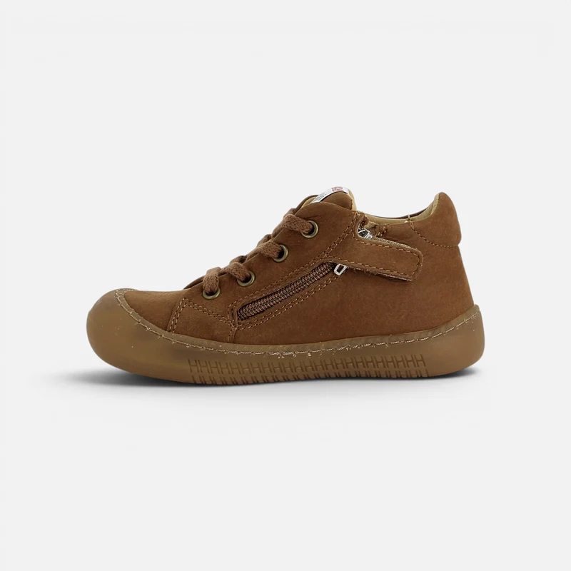 YAKA WALK - LONGBEACH - COGNAC