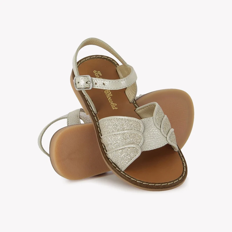 T&C 10 SWAN - MELANIA-GLITTER - CRAIE-ICE