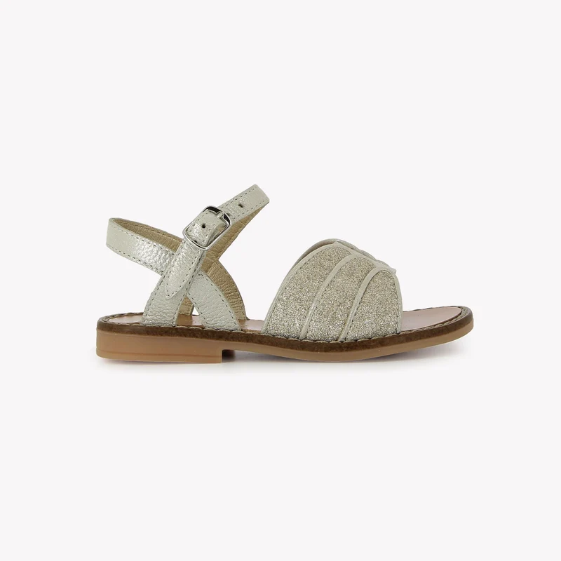 T&C 10 SWAN - MELANIA-GLITTER - CRAIE-ICE