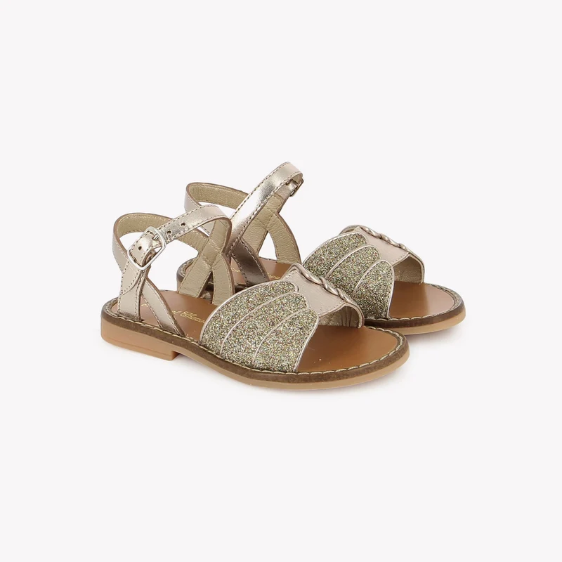 T&C 10 SWAN - LAM-GLI - ORO PALA-MULTI