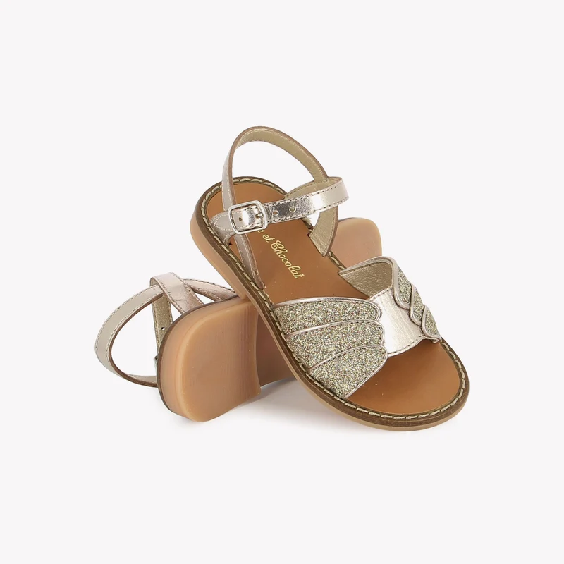 T&C 10 SWAN - LAM-GLI - ORO PALA-MULTI