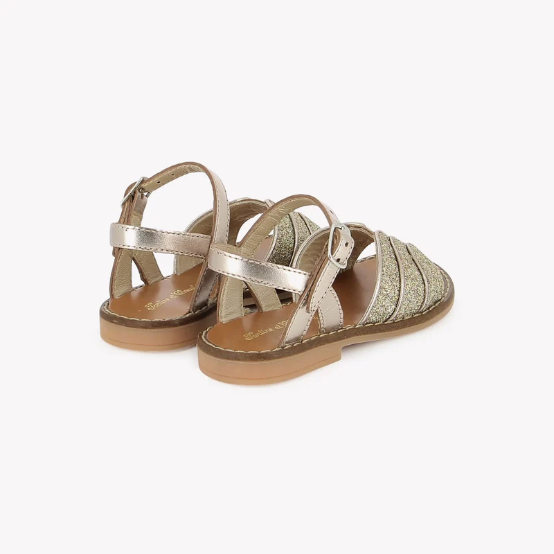 T&C 10 SWAN - LAM-GLI - ORO PALA-MULTI