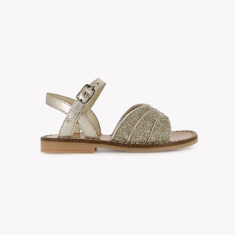 T&C 10 SWAN - LAM-GLI - ORO PALA-MULTI