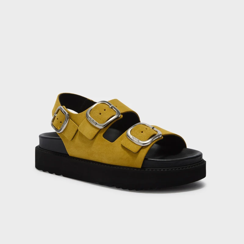 BLAKE 2 STRAPS B/S