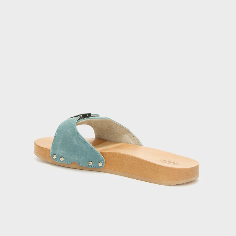 PESCURA FLAT FLEX