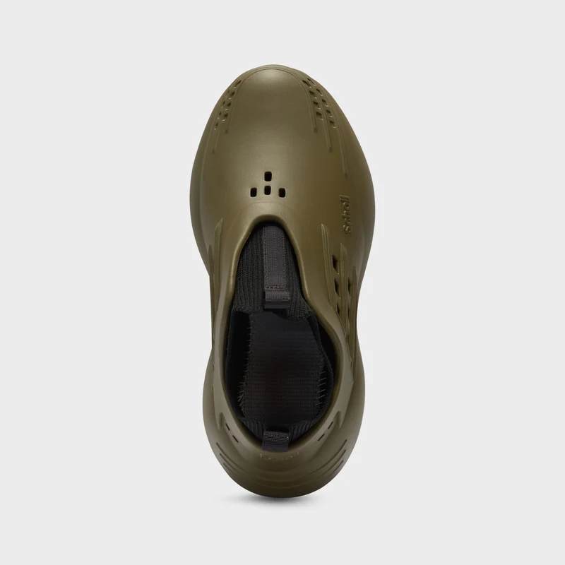 RELIVE SLIP ON