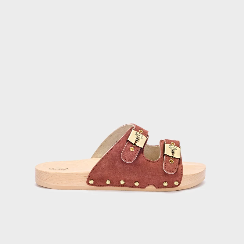 PESCURA FLAT FLEX 2 STRAPS