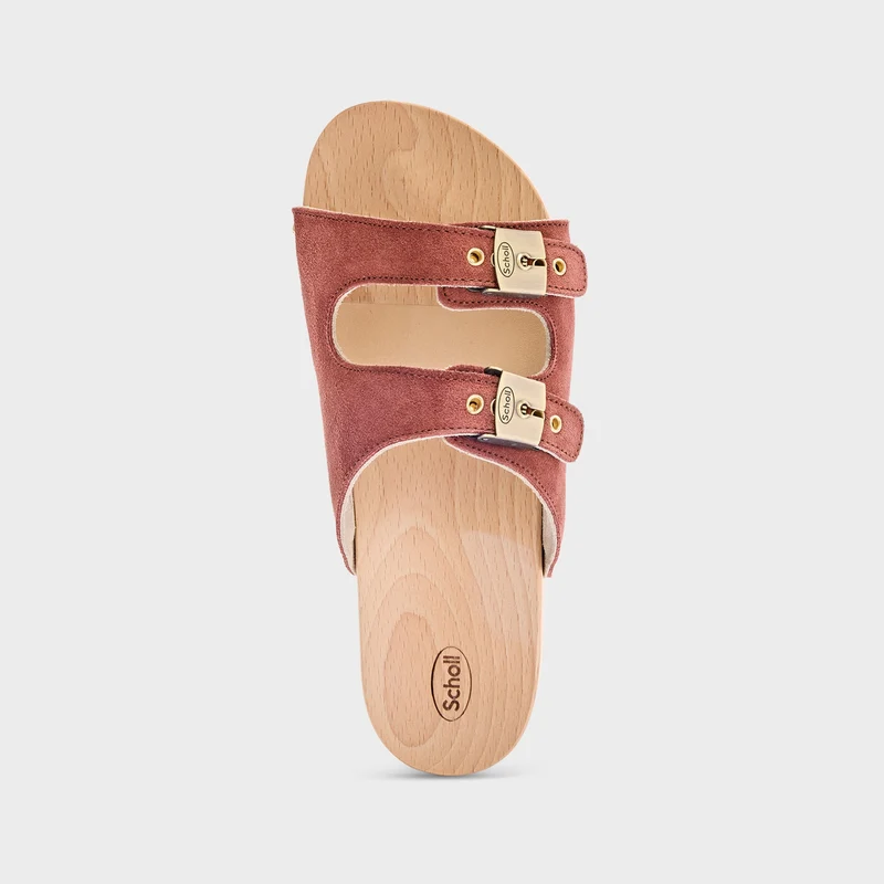 PESCURA FLAT FLEX 2 STRAPS