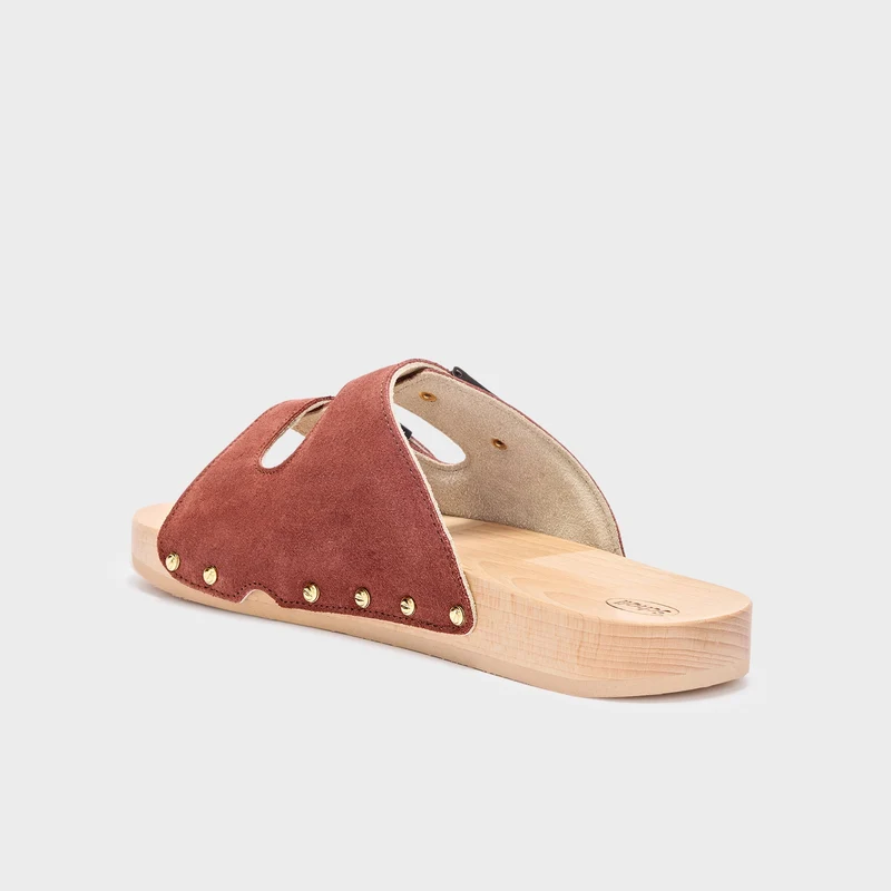 PESCURA FLAT FLEX 2 STRAPS